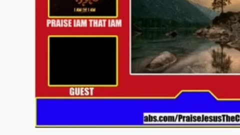 Praise I Am Death Threat to Jay Pacic 3Jul 25