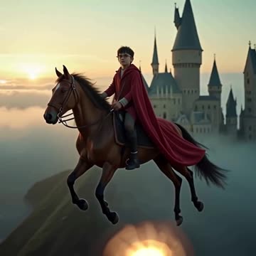 Flux_Dev_Harry_Potter_jovem_usando_culos_redondos_e_roupa_de_b_0.mp4