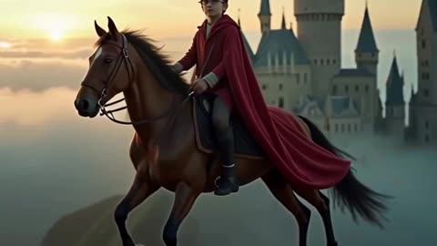 Flux_Dev_Harry_Potter_jovem_usando_culos_redondos_e_roupa_de_b_0.mp4