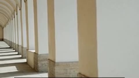 Daily Horoscope | Libra 🌟