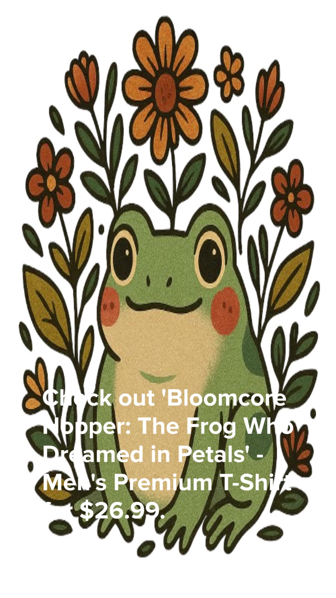 Viral, funny and edgy designs