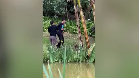 Best Funny Videos Compilation 😂😁😆 Memes PART 1