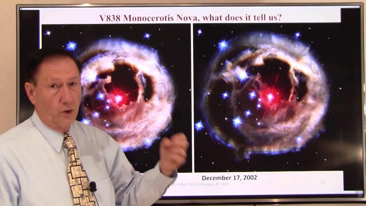 1D - Series 1, Part 4, Theory of Multidimensional Reality, Dimensions 5 through 8 - Audio Enhanced