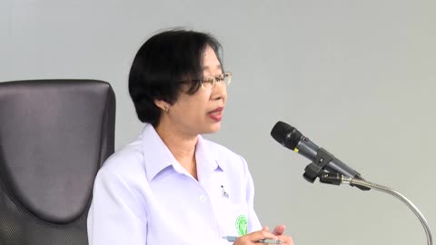 Thailand steps up airport screening after Indian Nipah virus cases