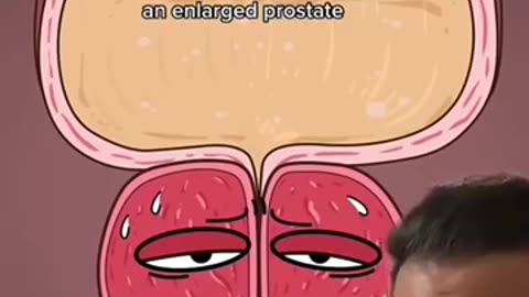 Amazing: Doctor Reacts To Biggest Human Body Design Flaw