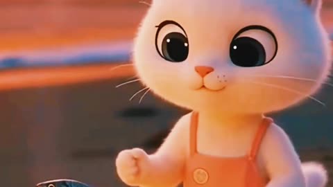 Playful Kittens Compilation