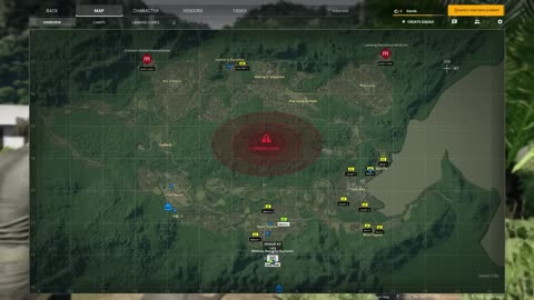 Gray Zone Warfare Early Access Review-3sTuB0iCx9Y-299+140-1920x1080-