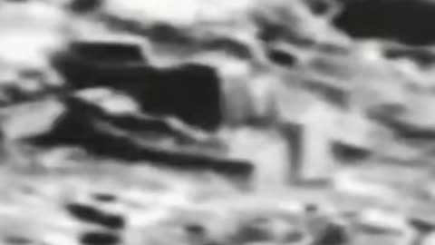 😱🛸 Life on the Moon? Shocking Evidence Revealed! | UFO | TheTruthAbove