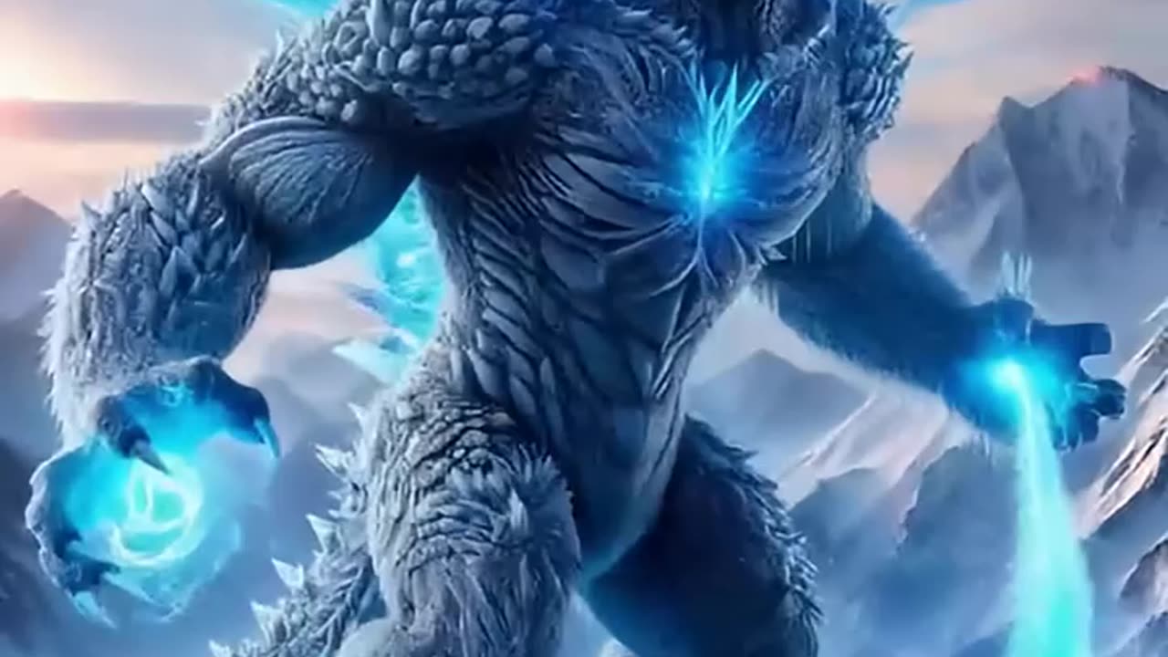 Animation Video
