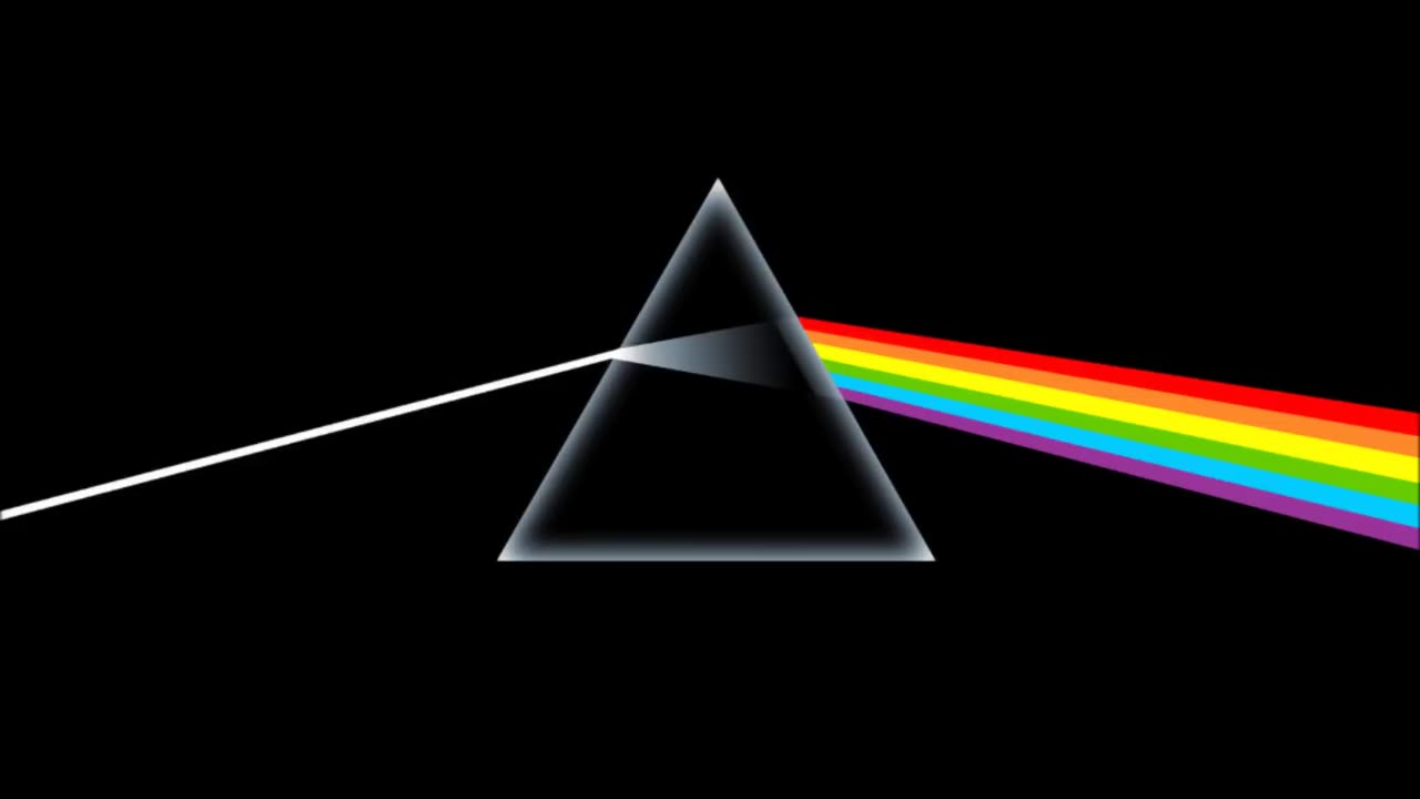 Pink Floyd - Money [Roger Waters' Demo]