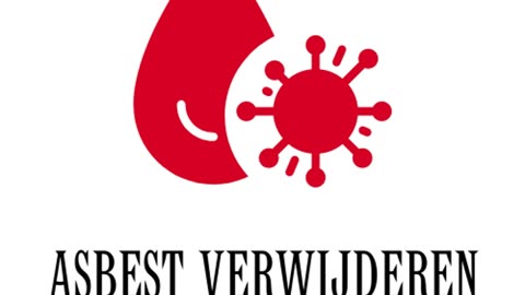 Wat te doen als je denkt dat je asbest hebt gevonden?