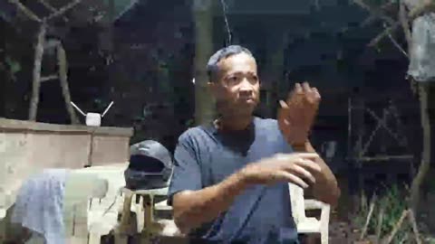 Saturday, 11th October 2025, DWG Devotional Daily