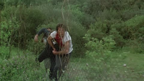 Womens.Prison.Massacre.1983 BluRay film