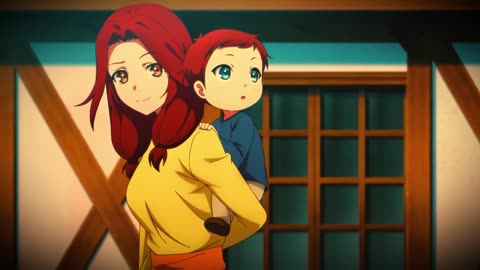 The Beginning After The End Lore & Anime Explained: Hidden Moments & Meaning