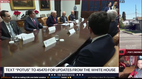 🔥 Bulgaria protests