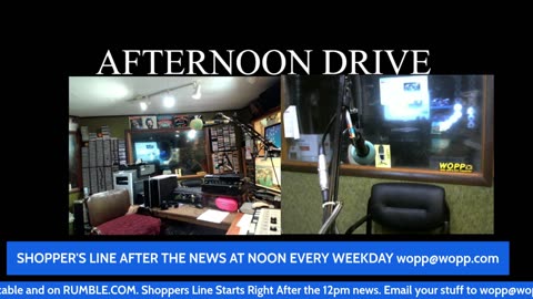 MY102.3FM