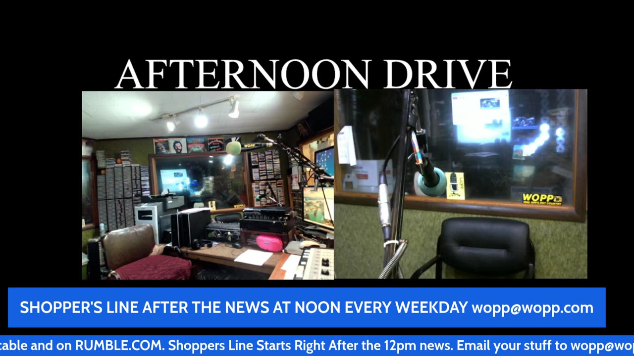 MY102.3FM