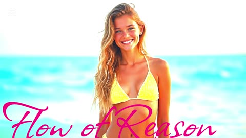 .RAP. Song Flow of Reason.