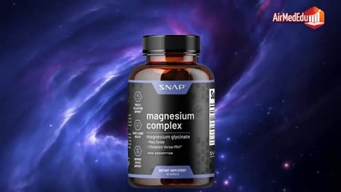 Magnesium Dosage and Overdose
