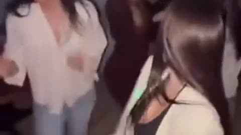 🤔😂 What a Minute... This Kid's Reaction is PRICELESS! | FunFM