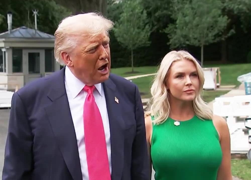 WE LOVE PRESIDENT BOLSONARO