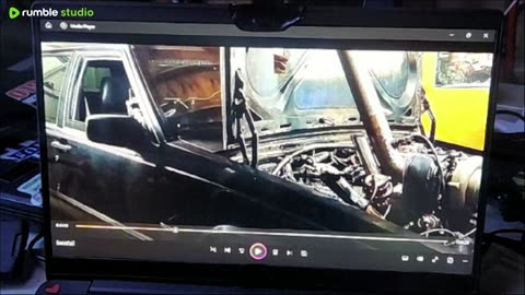 Live Reptilian Secrets found