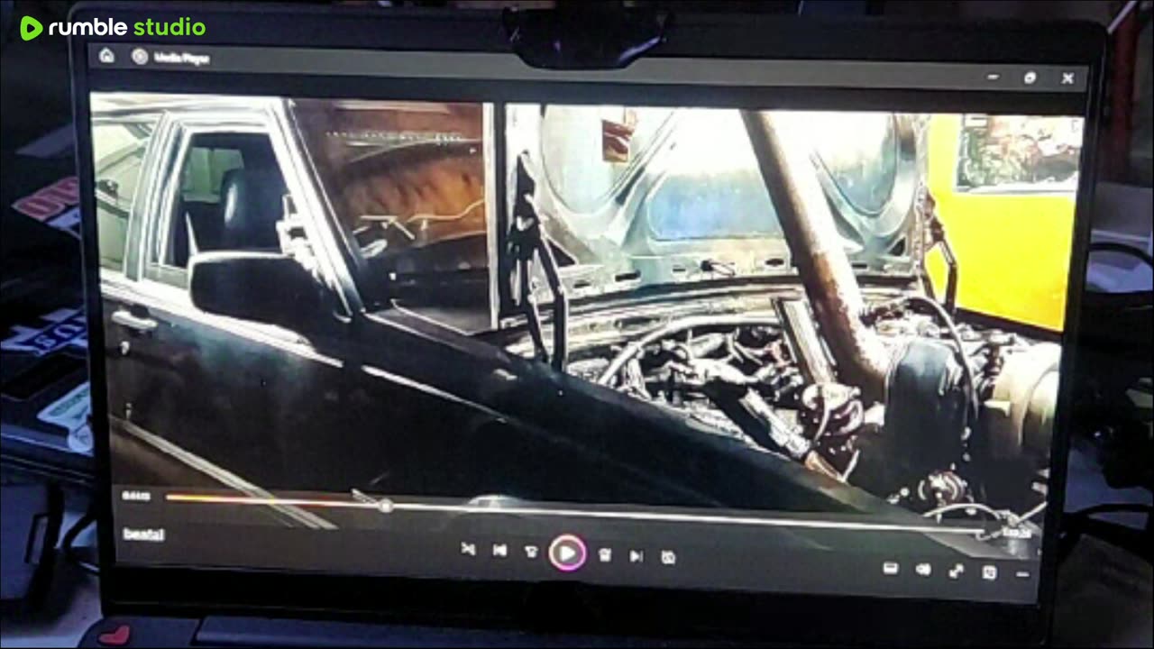 Live Reptilian Secrets found