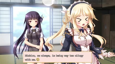 Chrono Clock (Let's Play)-Part 4