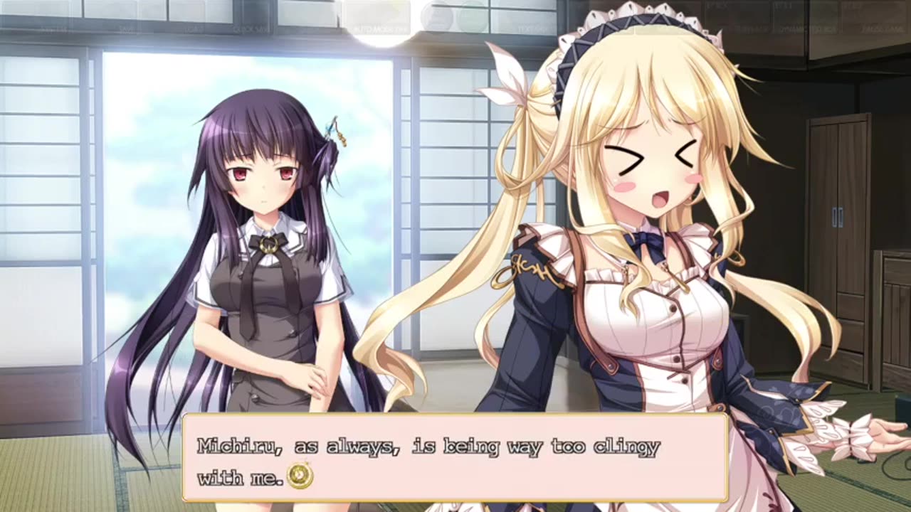 Chrono Clock (Let's Play)-Part 4