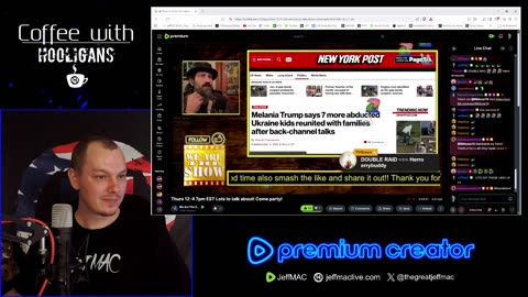 Did He Kill His Wife or Not | $1B in Fraud | 92K Pounds of Drugs | CWH 853