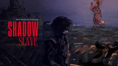 Shadow slave Audiobook ch41-80