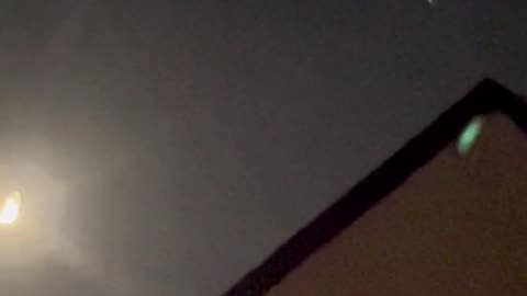 👽🔭 Witness Claims to Have Seen UFO with Friends Over Dublin, Ireland | TheTruthAbove