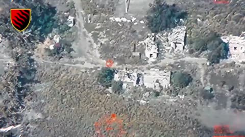 💥🔫 Ukraine Russia War | Ukrainian Artillery Brigade Destroys Russian Ammunition Depot and How… | RCF