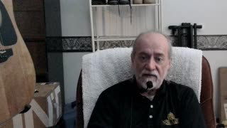 TF Williams Podcast 19 Nov 2025