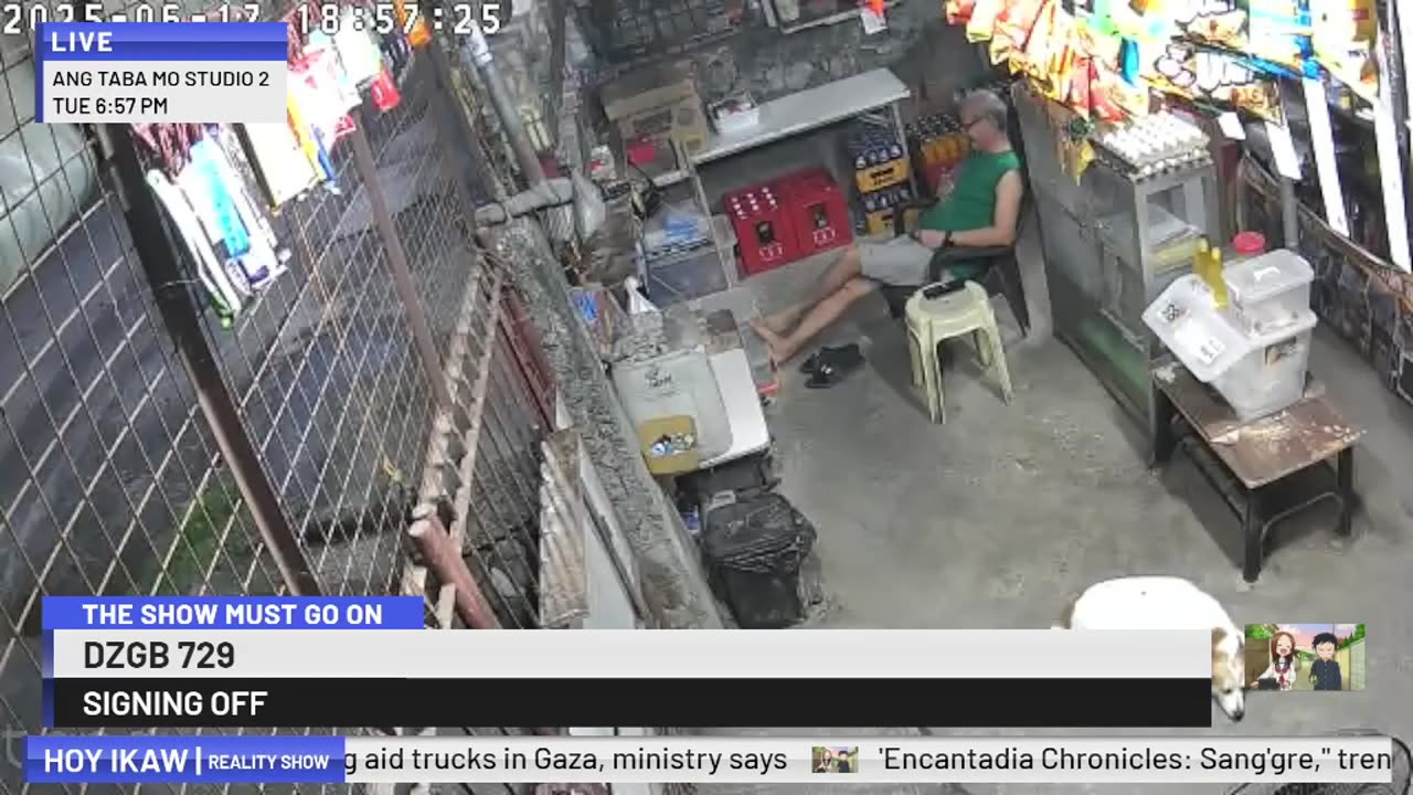 Mitsubishi Xpander 2019 Live