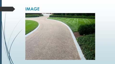 Best Driveways in Southall