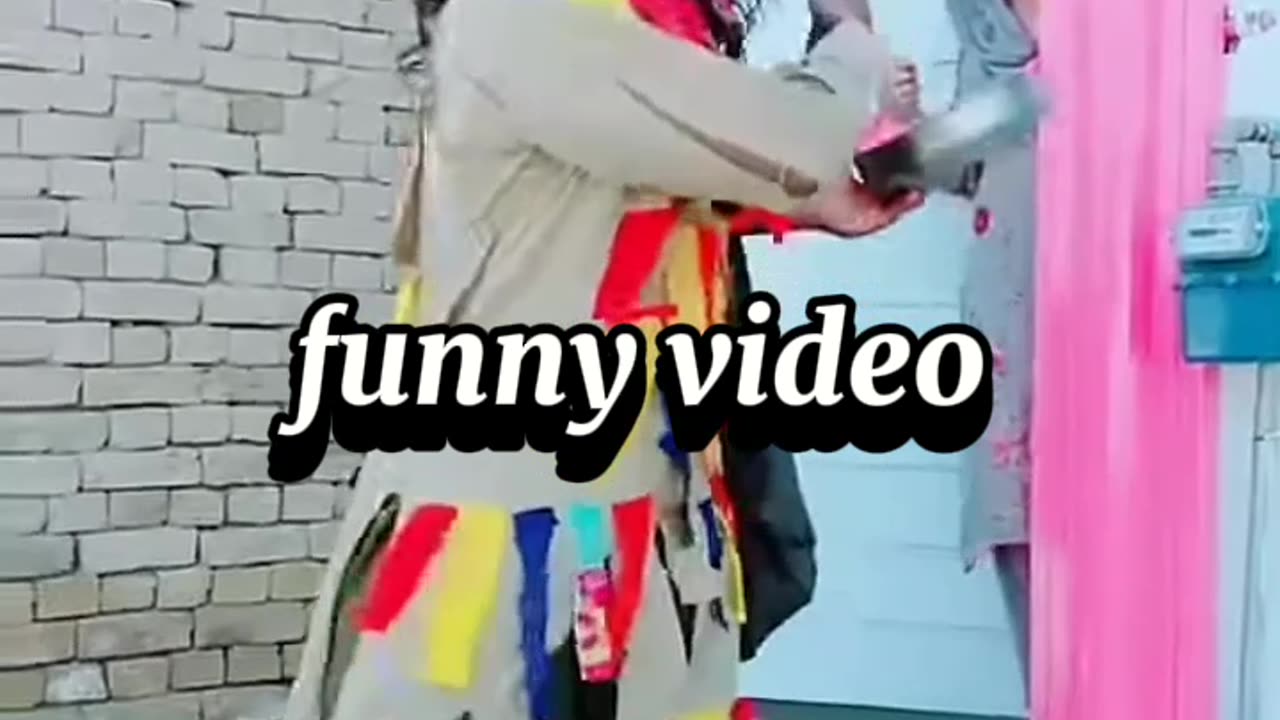 Funny clip
