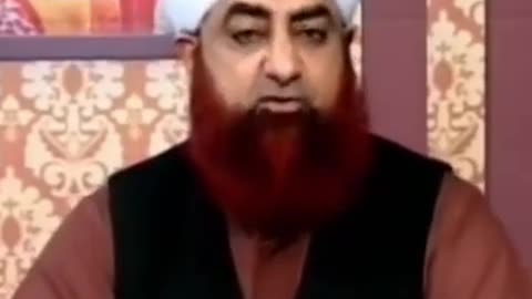 اگر بچہ نماز نہ پڑھے تو کیا والدین بچے کو ڈانٹ سکتے ہیں ؟