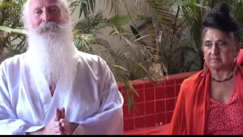 remove energy blockages