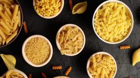 Classic Baked Macaroni and Cheese Recipe