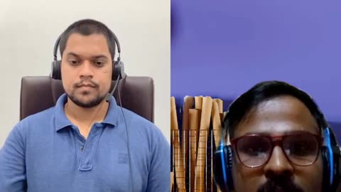 How Ashish got job as SAS Developer Mechanical to IT journey