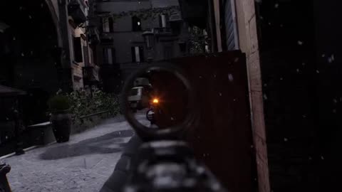 BODYCAM: The Most Ultra-Realistic Game🔥