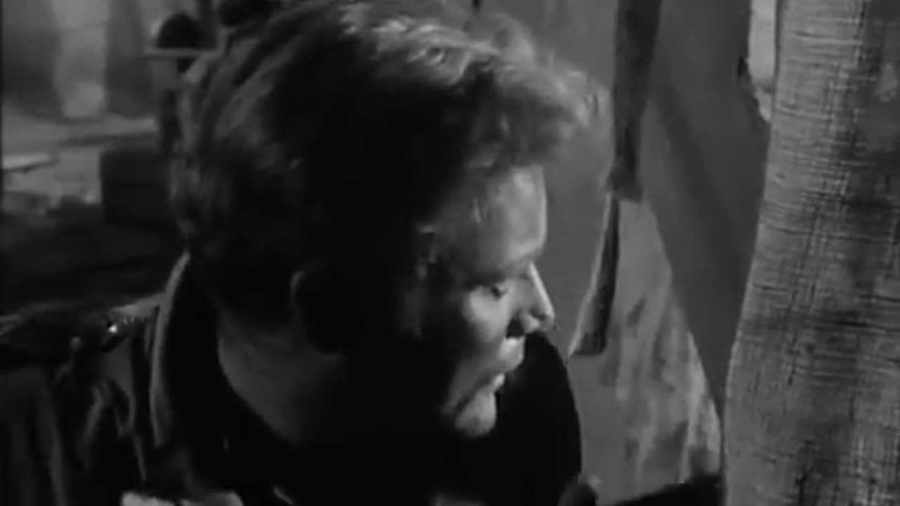 COMBAT! s.2 ep.16; 'Gideon's Army'