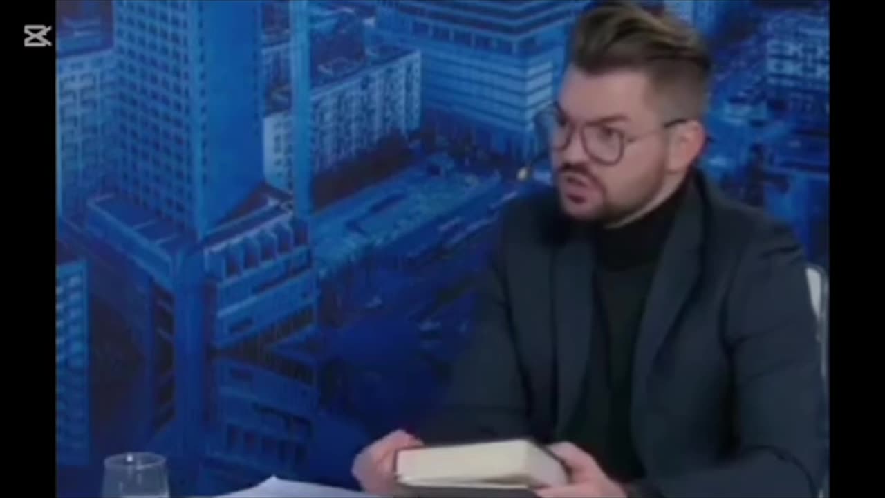 Zbliża się nowa Pandemia