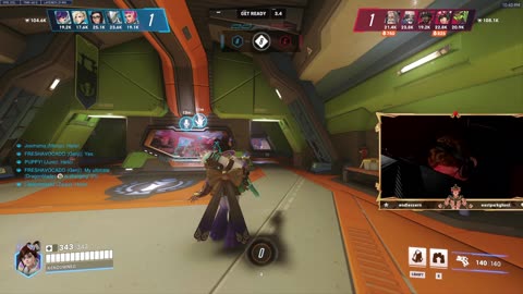 How high is up?