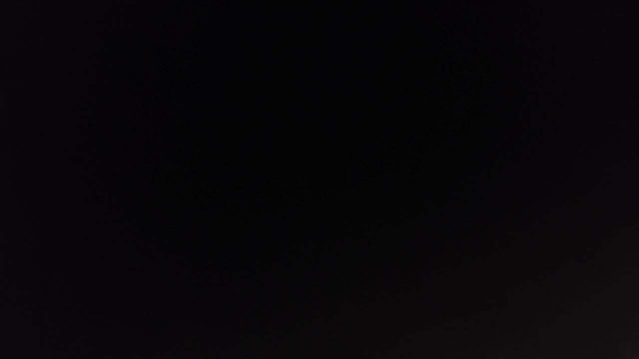 THE ELITE'S HOOD- THE BIG HIT- PART 3 COMING UP- CHECKMATE- THE NEXT 9/11 IS JULY 4TH