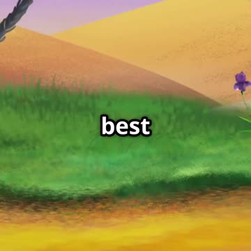 Titu the Talking Turtle 🐢 | Funny Hindi Story for Kids | Moral Kahani #shorts #kids