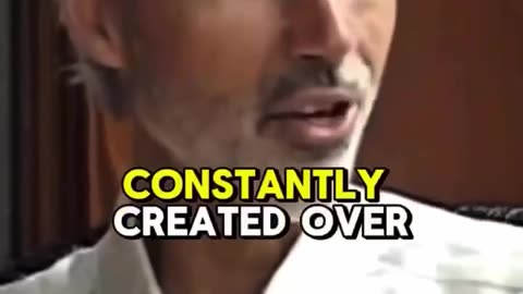 Once You Learn This You’ll Never Wear sunglasses ever again!