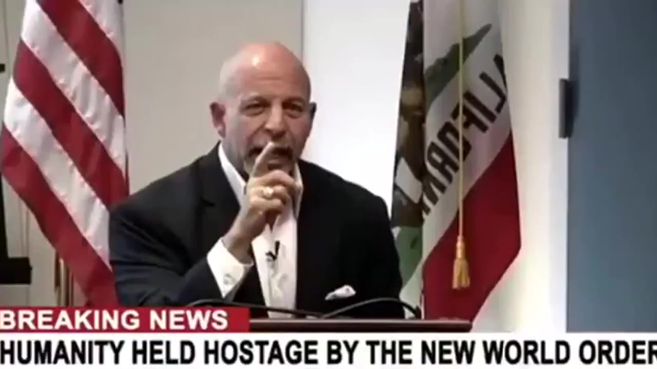 DARPA agent casually describes how they use high tech, untraceable methods