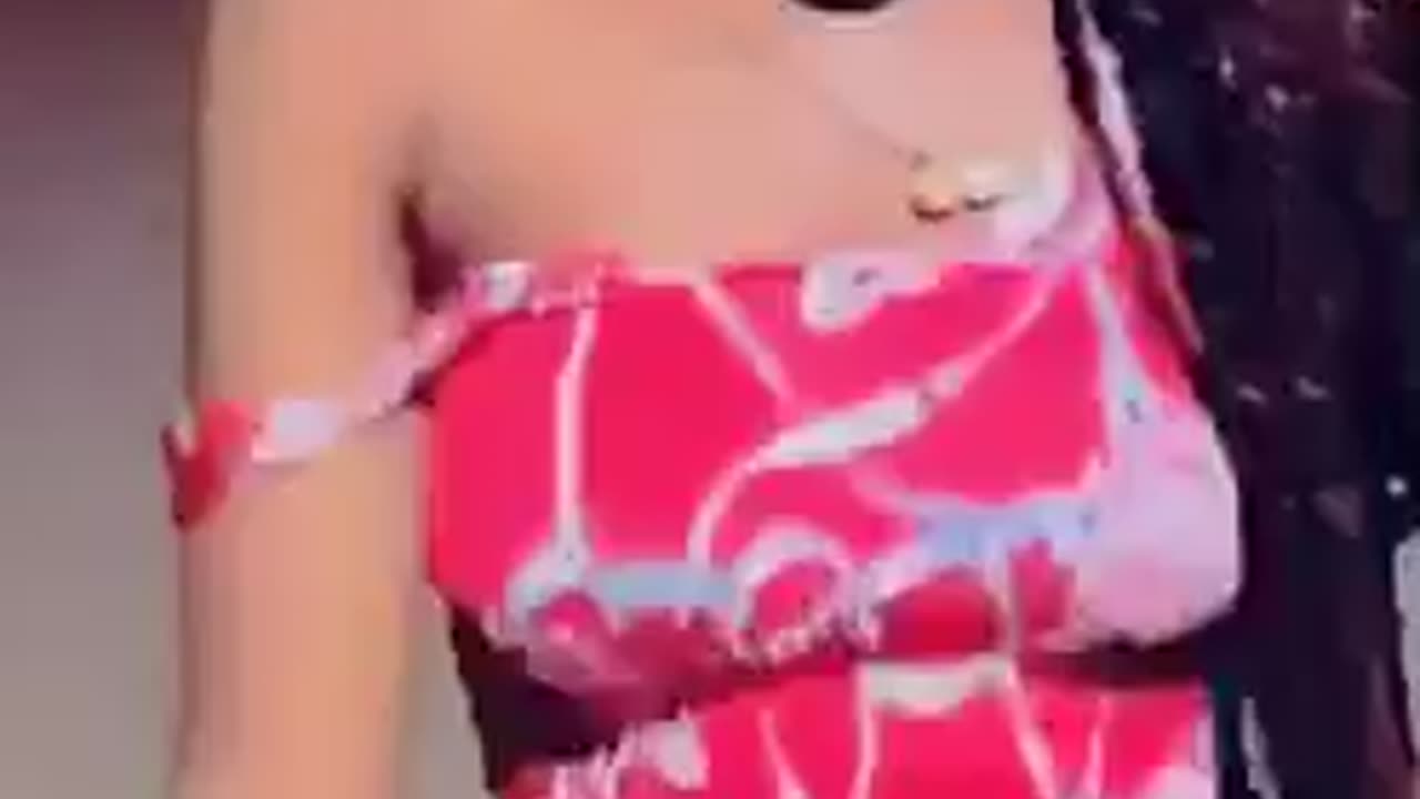 Bigbank Tiktok Challenge I 1231